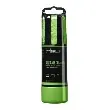 Набор для чистки 2E Liquid for LED/LCD 150ml + салфетка,Green
