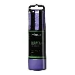 Набор для чистки 2E Liquid for LED/LCD 150ml + салфетка,Violet