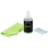 Набор для чистки 2E Liquid for LED/LCD 300ml + 2 салфетки 20X20 10X10 см