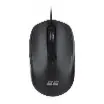 Мышь 2E MF140 USB Black