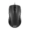 Мышь 2E MF130 USB Black
