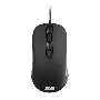 Мышь 2E MF1012 USB Black