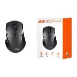 Мышь 2E MF213 WL Black
