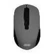 Мышь 2E MF211 WL Gray