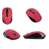 Мышь 2E MF211 WL Red