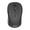 Мышь 2E MF216 WL Black