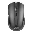 Мышь 2E MF217 WL Black