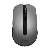 Мышь 2E MF217 WL Gray