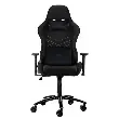 Игровое кресло 2E GAMING BUSHIDO II Dark Grey