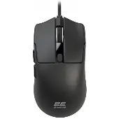 Мышь 2E GAMING MG315, USB-A, чёрный