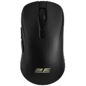 Мышь игровая 2E GAMING MG270 WL, WL/BT Black
