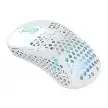 Мышь игровая Xtrfy M4 WIRELESS, White