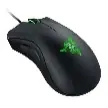 Мышь игровая Razer DeathAdder Essential Ed. USB RGB Black