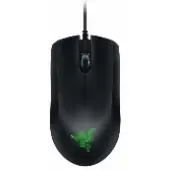 Игровая мышь Razer Abyssus Lite в комплекте с ковриком Goliathus Mobile Construct Edition /Mouse + Pad RAZER Abyssus and Goliathus Terra Speed (RZ83-02730100-B3M1)
