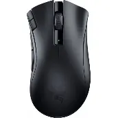 Razer Mouse DeathAdder V2 X Hyperspeed, WL/BT, black