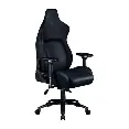 Игровое кресло Razer Iskur Black