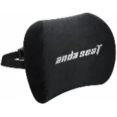 Подушка для головы AndaSeat для Novis, чёрный