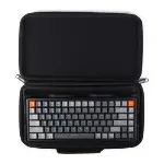 Keychron Carrying Case - For K2 Aluminum Frame