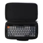 Keychron Carrying Case - For K2 Plastic Frame