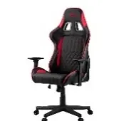 Кресло HyperX BLAST CORE Black/Red