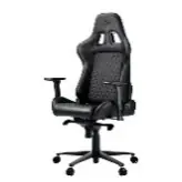 Кресло HyperX JET Black