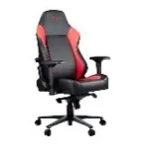Кресло HyperX RUBY Black/Red