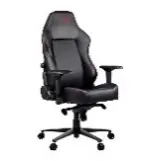 Кресло HyperX STEALTH Black
