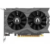Видеокарта ZOTAC GeForce RTX 3050 6GB GDDDR6 Twin Edge OC