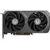Видеокарта ZOTAC GeForce RTX 5060 8GB GDDR7 Twin Edge