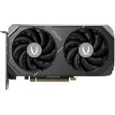 Видеокарта ZOTAC GeForce RTX 5060 Ti 8GB GDDR7 Twin Edge