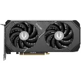 Видеокарта ZOTAC GeForce RTX 5070 12GB GDDR7 Twin Edge OC