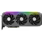 Видеокарта ZOTAC Graphic Adapter GeForce RTX 5070 Ti 16GB GDDR7 AMP Extreme INFINITY
