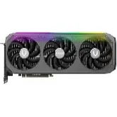 Видеокарта ZOTAC GeForce RTX 5080 16GB GDDR7 AMP EXTREME INFINITY