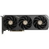 Видеокарта ZOTAC GeForce RTX 5080 16GB GDDR7 SOLID Core OC