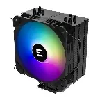 Процессорный кулер Zalman CNPS9X PERFORMA ARGB BLACK, LGA1700, 1200, 115X, AM5, AM4, TDP180W