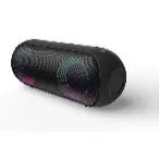 Акустическая система 2E SoundXPill TWS, MP3, Wireless, Waterproof Black