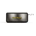 Портативная акустическая система 2E SoundLegend Mini 40Вт, BT 5.3, TWS, FLAC, MP3, WAV, EQ, Power Ba, (2E-BSSLMWBK)