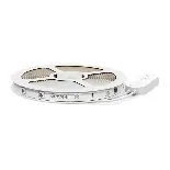 Лента светодиодная умная Govee H619A RGBIC Basic Wi-Fi + Bluetooth LED Strip Light With Protective C