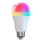 Умная лампа Govee H6009 Smart Wifi&BLE Light Bulb Белый