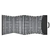 2E Солнечная панель 200W