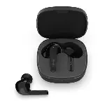 Наушники Belkin Soundform Flow True Wireless Black