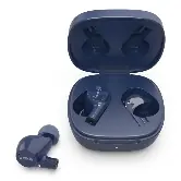Наушники Belkin Soundform Rise True Wireless, blue