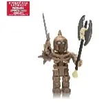 Игровая коллекционная фигурка Jazwares Roblox Core Figures Endermoor Skeleton W6