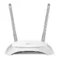 TP-Link TP-Link TL-WR840N