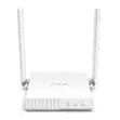 TP-Link TP-Link TL-WR841N