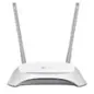 TP-Link TP-Link TL-WR842N