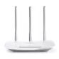 TP-Link TL-WR845N