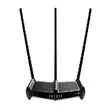Tarmoq va Wi-Fi: TP-Link TL-WR941HP
