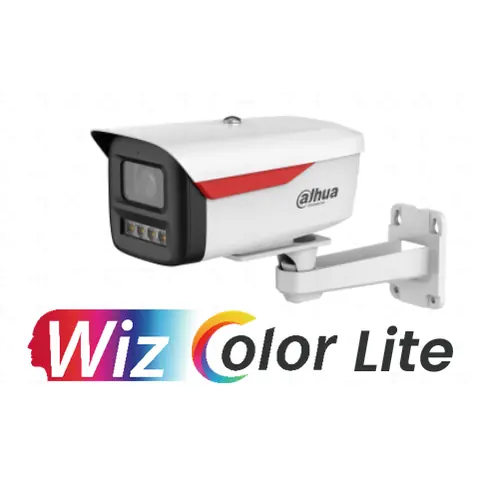 Dahua DH-IPC-HFW1239M1-A-B-PRO