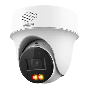 Dahua DH-IPC-PT1239H-PV